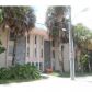 1230 W 54 ST # 121A, Hialeah, FL 33012 ID:568435