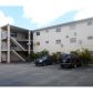 1230 W 54 ST # 121A, Hialeah, FL 33012 ID:568436