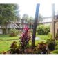 1230 W 54 ST # 121A, Hialeah, FL 33012 ID:568437