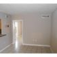 1230 W 54 ST # 121A, Hialeah, FL 33012 ID:568438