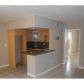 1230 W 54 ST # 121A, Hialeah, FL 33012 ID:568439