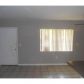 1230 W 54 ST # 121A, Hialeah, FL 33012 ID:568440