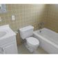 1230 W 54 ST # 121A, Hialeah, FL 33012 ID:568441