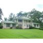 3013 Flat Shoals Rd, Decatur, GA 30034 ID:573659