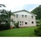 3013 Flat Shoals Rd, Decatur, GA 30034 ID:573661