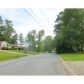 3013 Flat Shoals Rd, Decatur, GA 30034 ID:573662