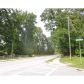 3013 Flat Shoals Rd, Decatur, GA 30034 ID:573663