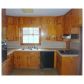 3013 Flat Shoals Rd, Decatur, GA 30034 ID:573665