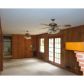 3013 Flat Shoals Rd, Decatur, GA 30034 ID:573668