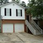 4186 Riverbank Ct, Decatur, GA 30034 ID:627449