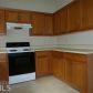 4186 Riverbank Ct, Decatur, GA 30034 ID:627450