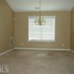 4186 Riverbank Ct, Decatur, GA 30034 ID:627451