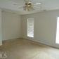 4186 Riverbank Ct, Decatur, GA 30034 ID:627453