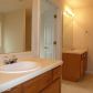 4186 Riverbank Ct, Decatur, GA 30034 ID:627454