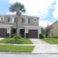 20448 Needletree Dr, Tampa, FL 33647 ID:668009