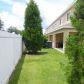 20448 Needletree Dr, Tampa, FL 33647 ID:668011