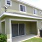 20448 Needletree Dr, Tampa, FL 33647 ID:668012