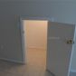 20448 Needletree Dr, Tampa, FL 33647 ID:668013