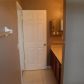 20448 Needletree Dr, Tampa, FL 33647 ID:668014