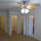 20448 Needletree Dr, Tampa, FL 33647 ID:668017