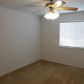 20448 Needletree Dr, Tampa, FL 33647 ID:668018