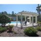 5125 Palm Springs Blvd Unit 10206, Tampa, FL 33647 ID:668308