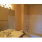 5125 Palm Springs Blvd Unit 10206, Tampa, FL 33647 ID:668310