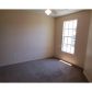 5125 Palm Springs Blvd Unit 10206, Tampa, FL 33647 ID:668311