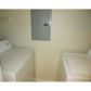 5125 Palm Springs Blvd Unit 10206, Tampa, FL 33647 ID:668312