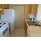 5125 Palm Springs Blvd Unit 10206, Tampa, FL 33647 ID:668313