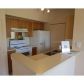 5125 Palm Springs Blvd Unit 10206, Tampa, FL 33647 ID:668314