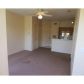 5125 Palm Springs Blvd Unit 10206, Tampa, FL 33647 ID:668315