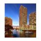 92 SW 3RD ST # 3212, Miami, FL 33130 ID:443972