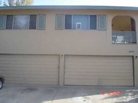 3470 Laurel Ave, Oakland, CA 94602