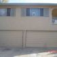 3470 Laurel Ave, Oakland, CA 94602 ID:556177