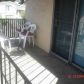 3470 Laurel Ave, Oakland, CA 94602 ID:556178