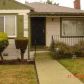 5475 Crittenden St, Oakland, CA 94601 ID:557755