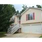 3865 Cress Way Dr, Decatur, GA 30034 ID:574132