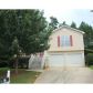 3865 Cress Way Dr, Decatur, GA 30034 ID:574133