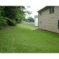 3865 Cress Way Dr, Decatur, GA 30034 ID:574137