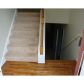 3865 Cress Way Dr, Decatur, GA 30034 ID:574138