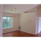 3865 Cress Way Dr, Decatur, GA 30034 ID:574139