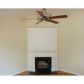 3865 Cress Way Dr, Decatur, GA 30034 ID:574140