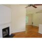 3865 Cress Way Dr, Decatur, GA 30034 ID:574141