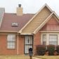 6742 Ross Ridge Drive, Memphis, TN 38141 ID:92985