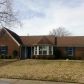 7480 Gingerhill Ln, Memphis, TN 38133 ID:98757