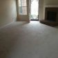 7480 Gingerhill Ln, Memphis, TN 38133 ID:98759