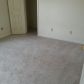 7480 Gingerhill Ln, Memphis, TN 38133 ID:98762