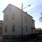 11 W 68th St, Cincinnati, OH 45216 ID:191568