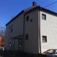 11 W 68th St, Cincinnati, OH 45216 ID:191569